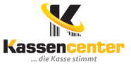 Kassencenter